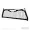 Westin Automotive (BOX 1 OF 2)07-C SILVERADO 1500/2500/3500 2007-2018 BLACK HLR TRUCK RACK 57-81005 - alternate 10